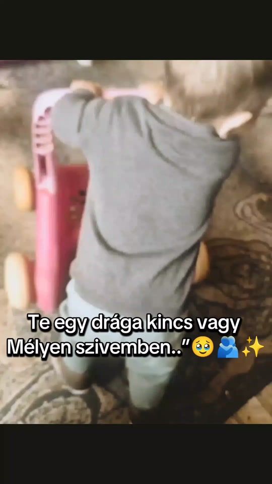 TikTok video thumbnail by babam.erika