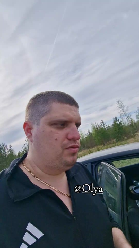TikTok video thumbnail by clean.lt_365