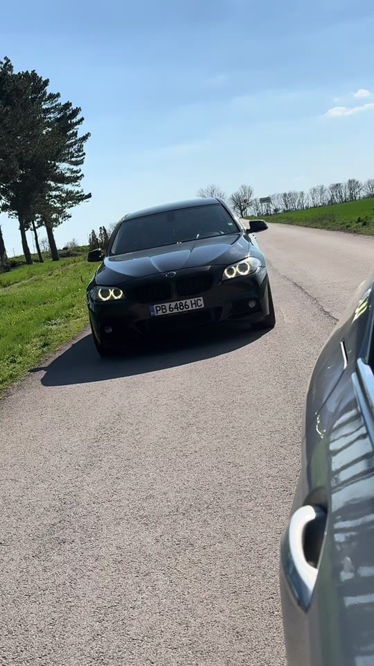 TikTok video thumbnail by the_efe_