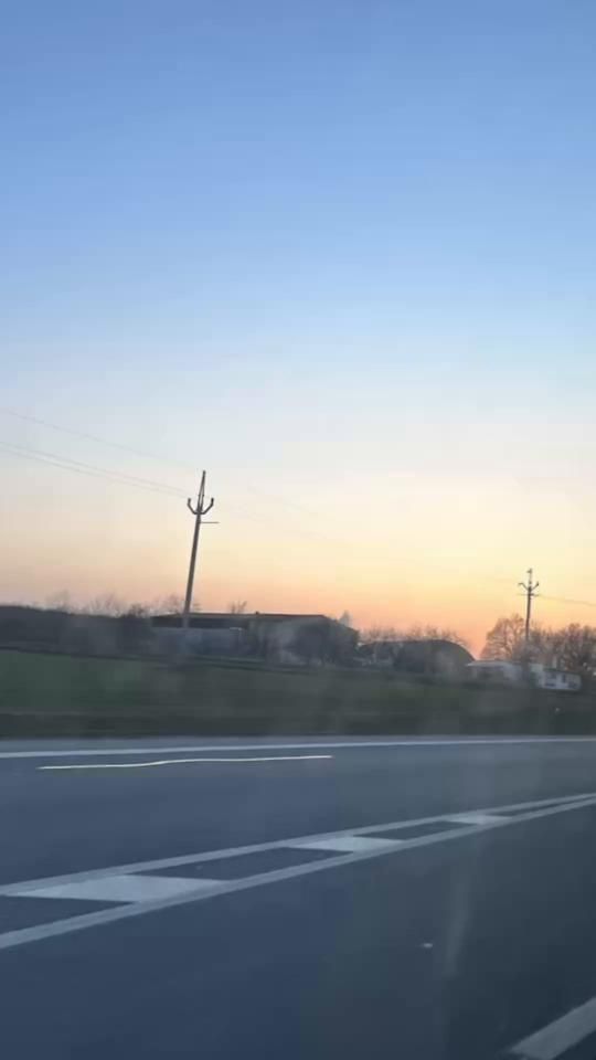 TikTok video thumbnail by _sigma_33