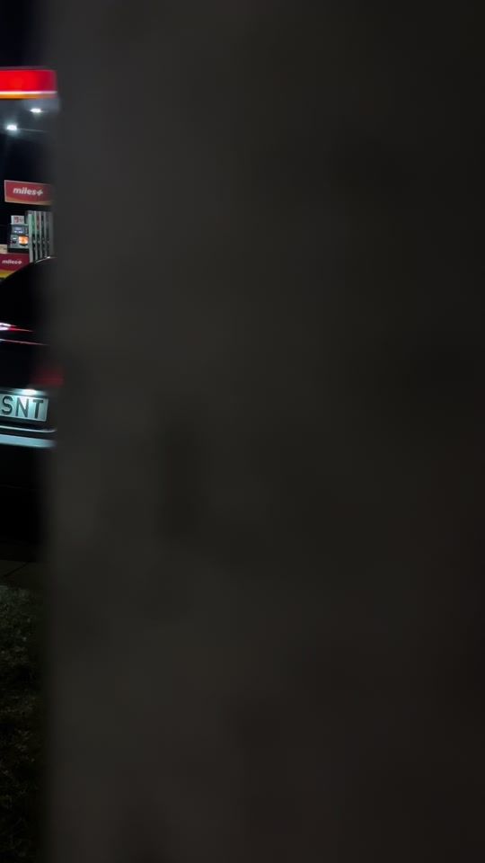 TikTok video thumbnail by sten_v