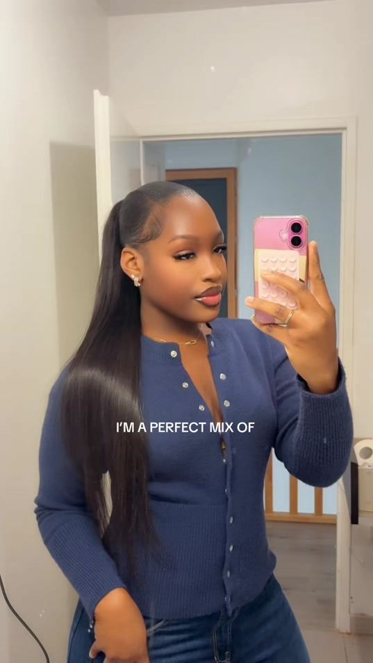 TikTok video thumbnail by sayrenah
