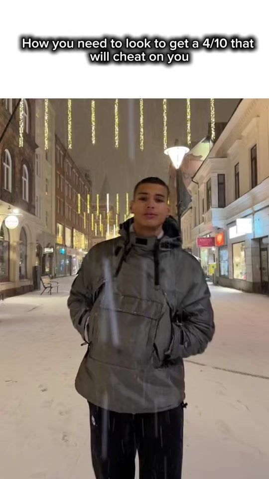TikTok video thumbnail by marloneditz_3