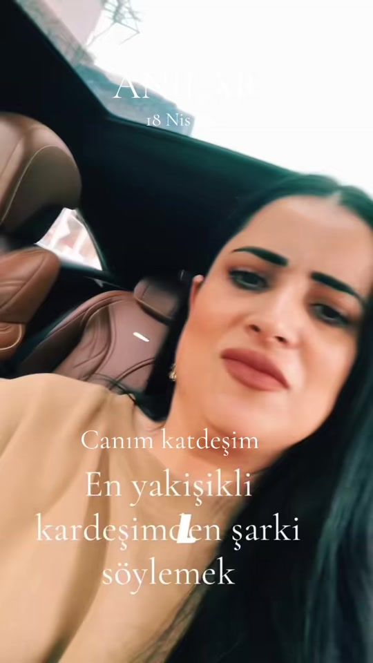 TikTok video thumbnail by omrum372