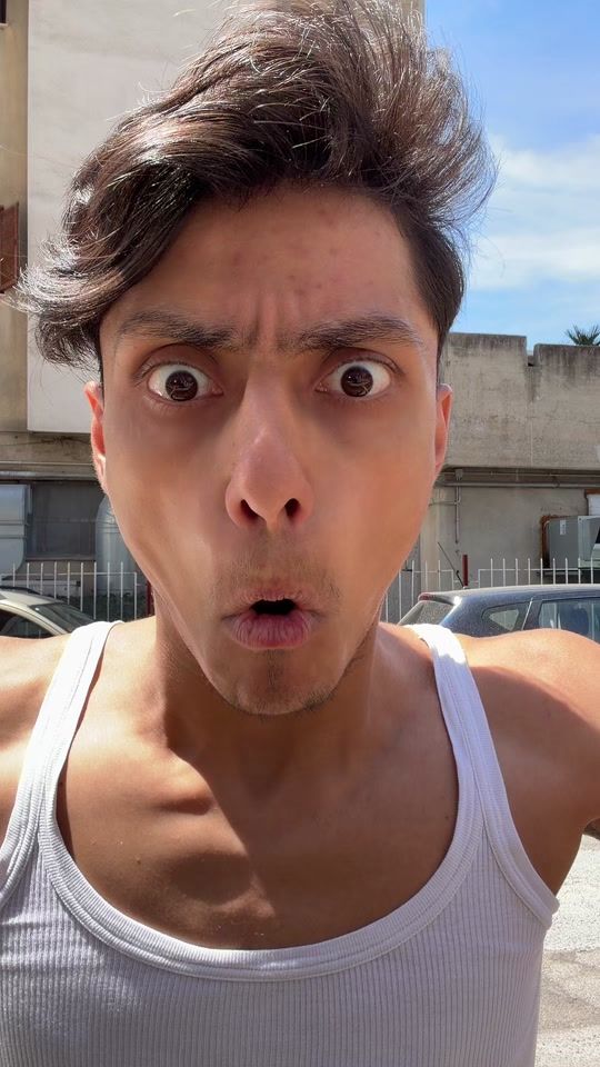 TikTok video thumbnail by tommicostareal