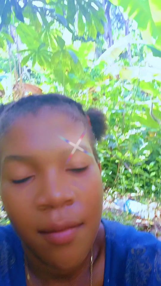 TikTok video thumbnail by mariamehoumadi39