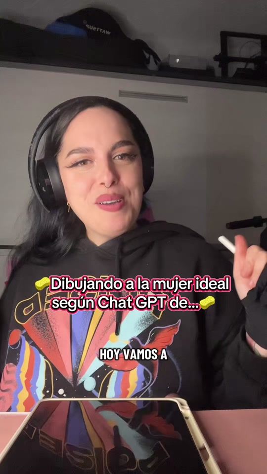 TikTok video thumbnail by gusbychan