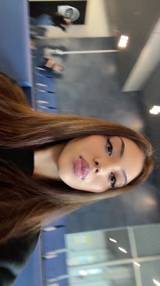TikTok video thumbnail by delia_popa_