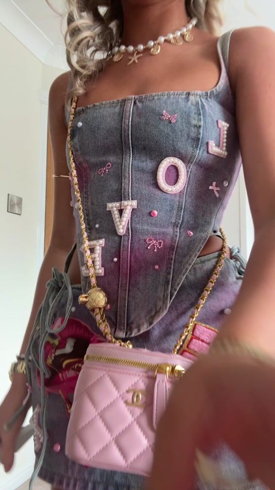 TikTok video thumbnail by beth.ellis1xo