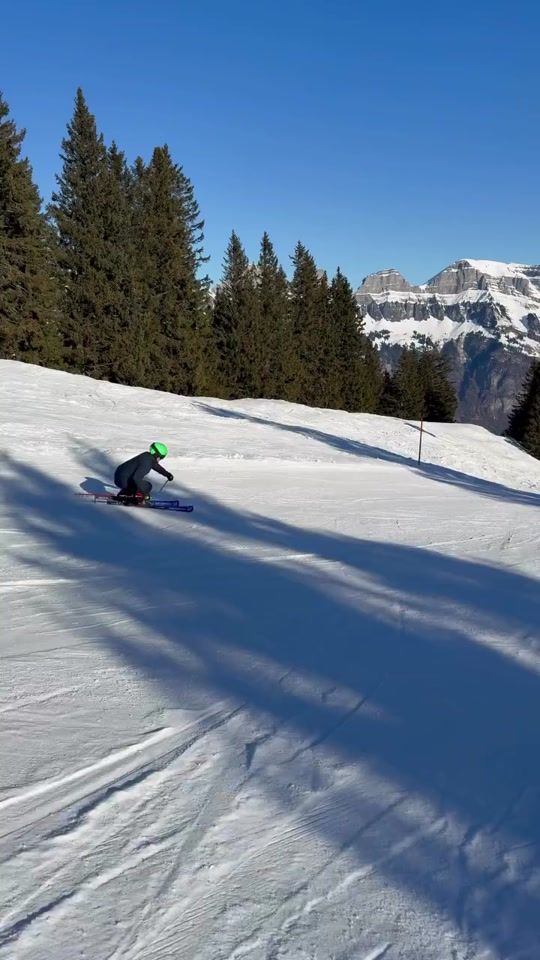 TikTok video thumbnail by jan.kaech