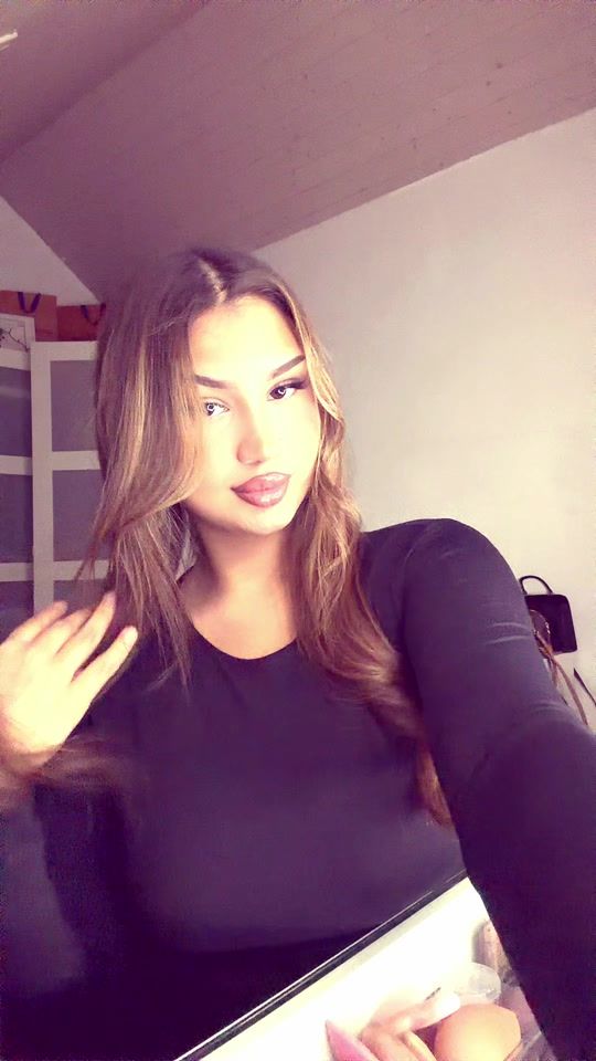 TikTok video thumbnail by lara.wmakeup