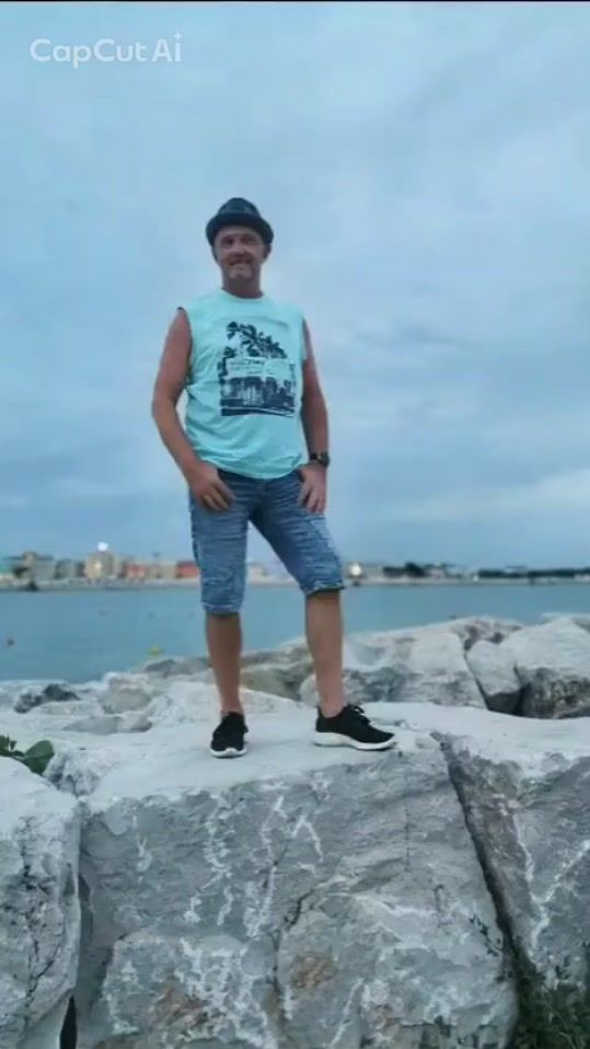 TikTok video thumbnail by hitti__wien