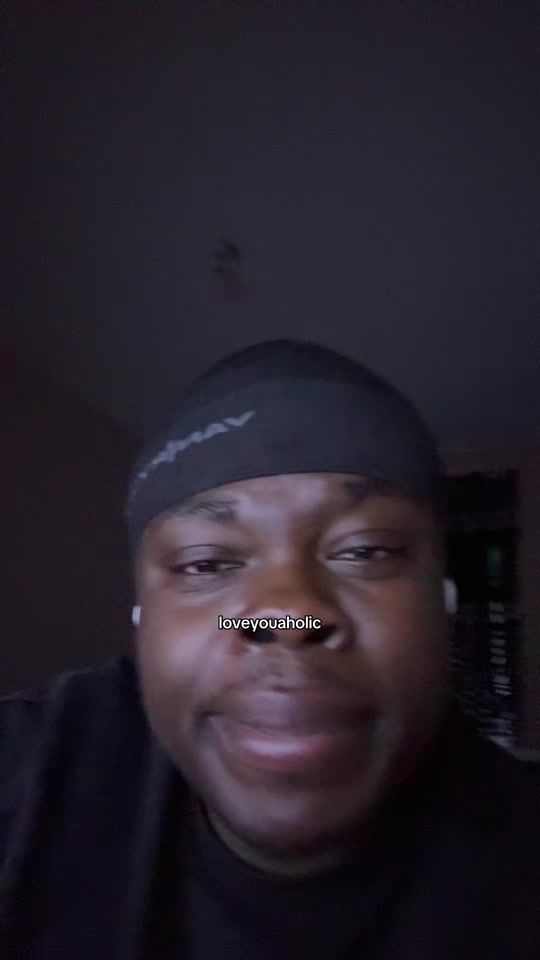 TikTok video thumbnail by sirrr.r