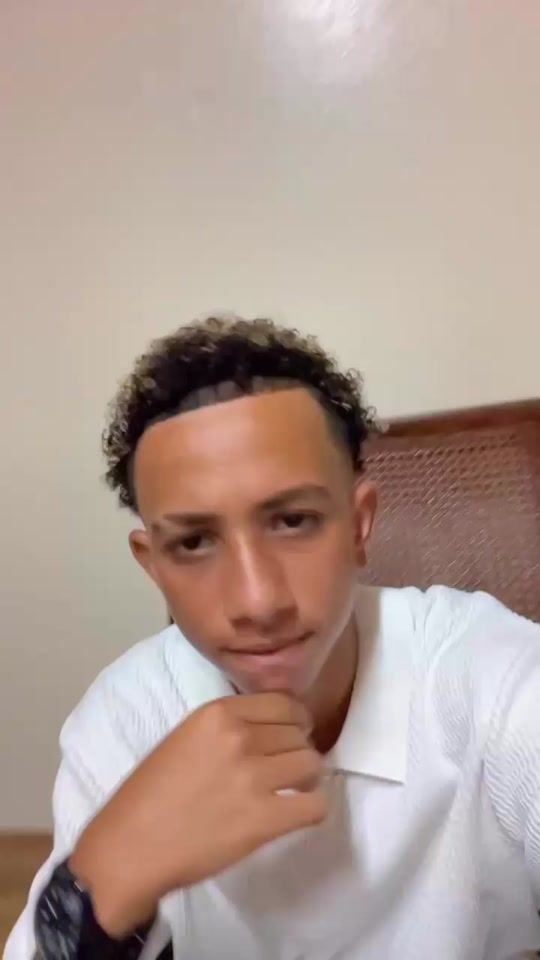 TikTok video thumbnail by userr.pyt412