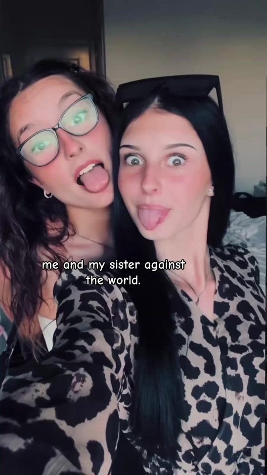 TikTok video thumbnail by melinka.k