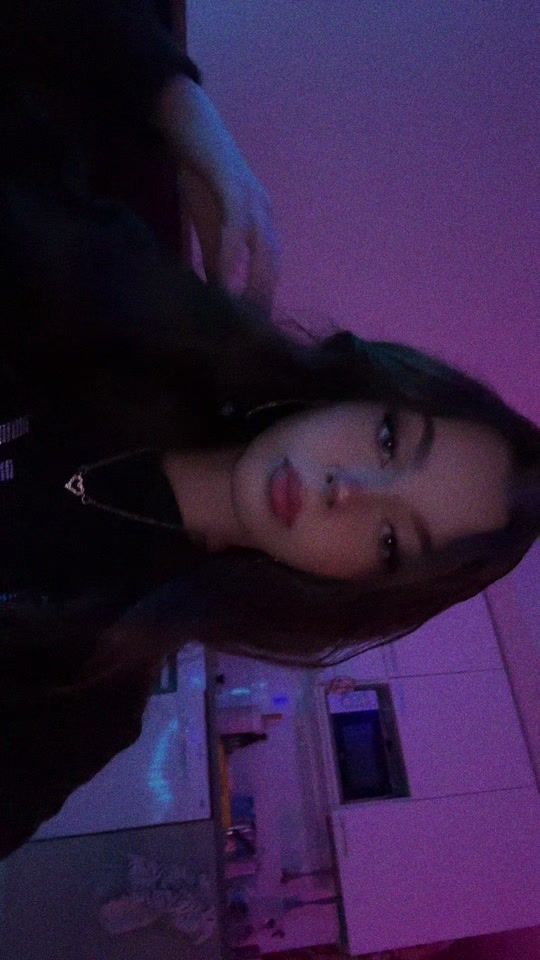 TikTok video thumbnail by _neanoora_
