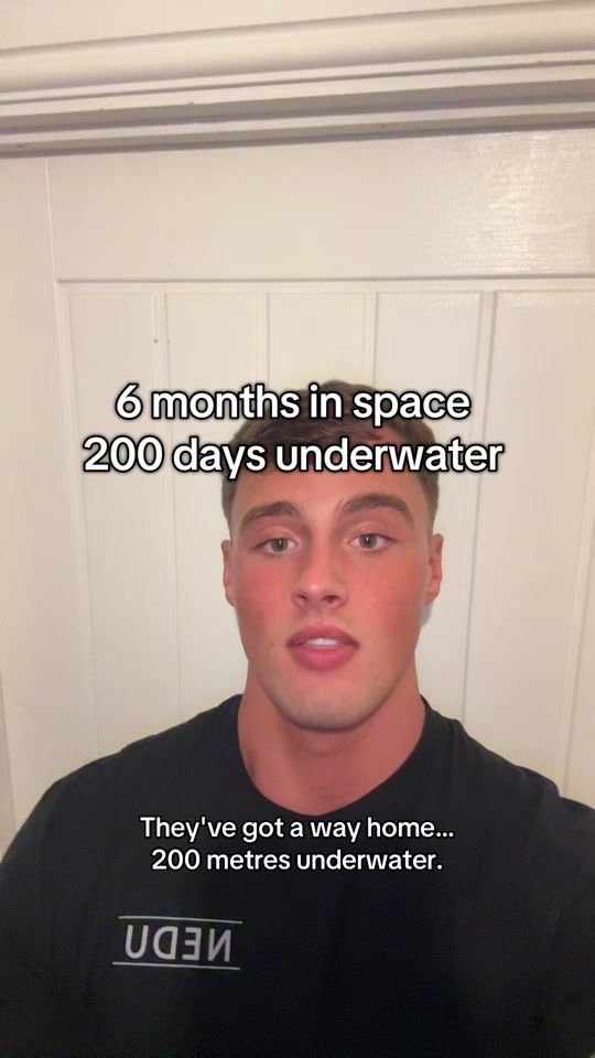 TikTok video thumbnail by paul_mcnally_