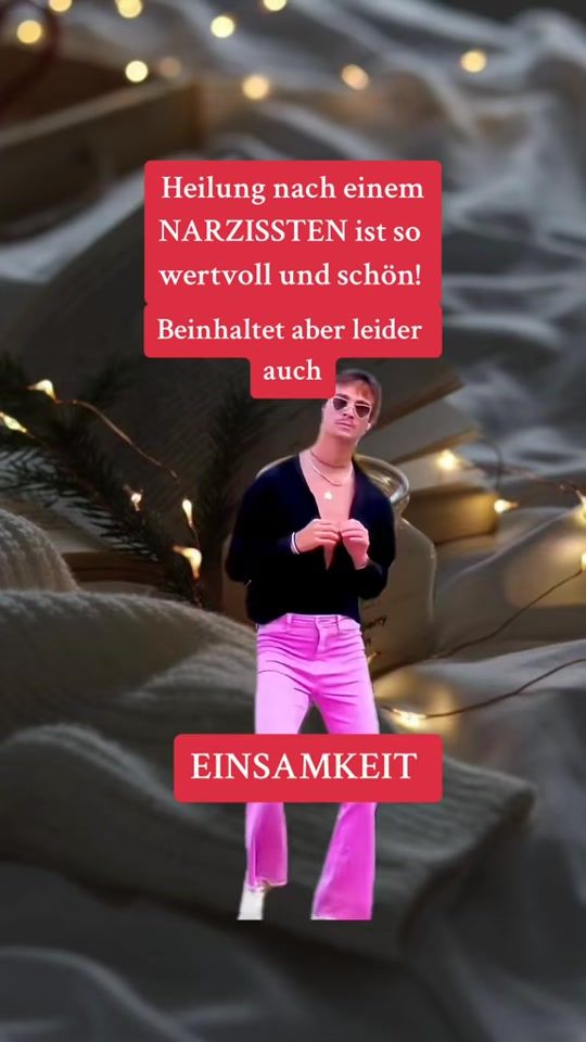 TikTok video thumbnail by bea_nps_demaskiert
