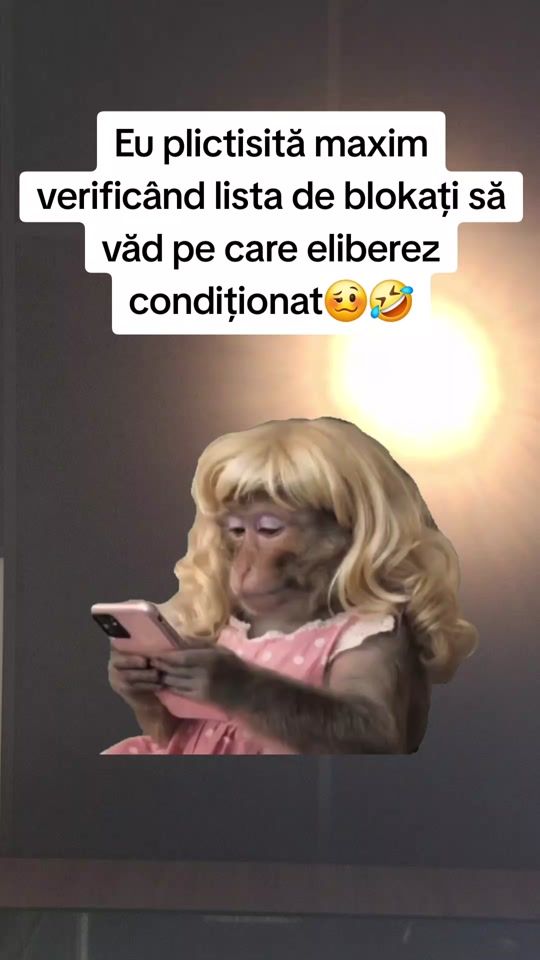 TikTok video thumbnail by username11_11_11_11