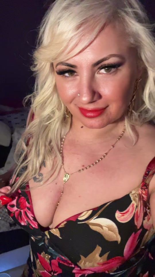 TikTok video thumbnail by edittyukodi383