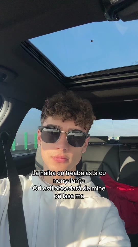 TikTok video thumbnail by nusuntcosty_18