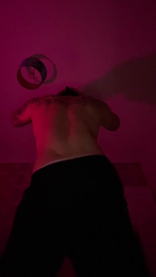 TikTok video thumbnail by tu__papichulo___