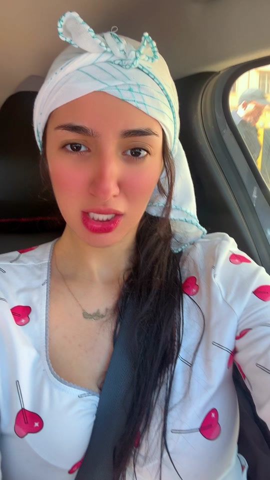 TikTok video thumbnail by wissaya20
