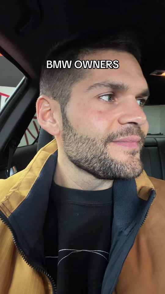 TikTok video thumbnail by michael_spampinato