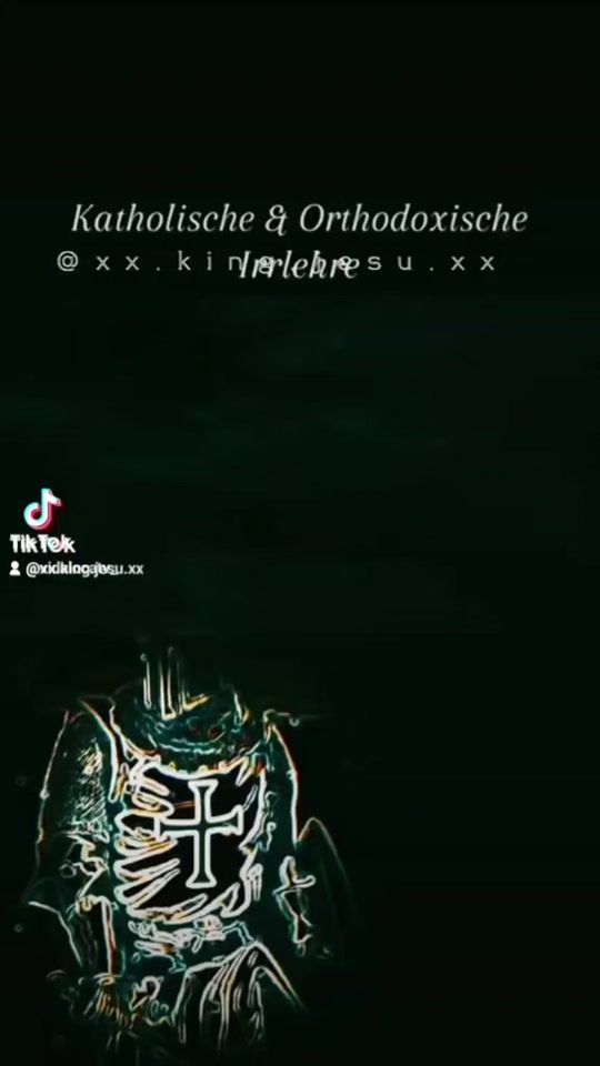 TikTok video thumbnail by vidalocatv_