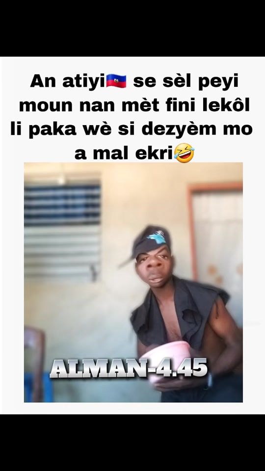 TikTok video thumbnail by cedlin_foke1