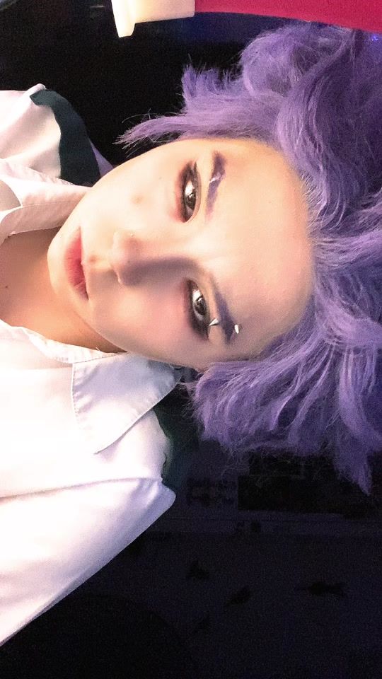 TikTok video thumbnail by _hopeless.folly_