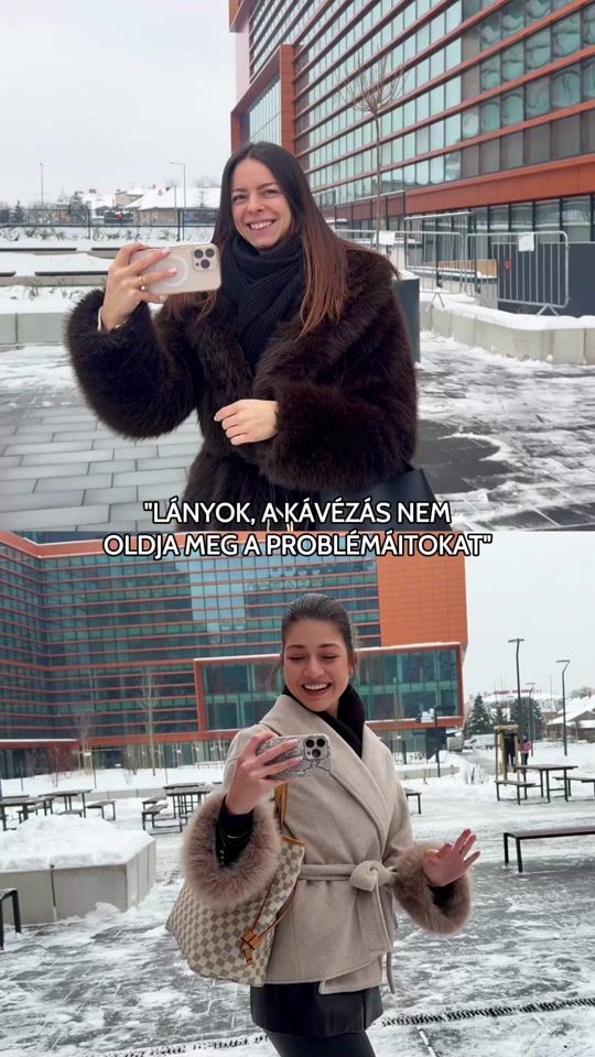 TikTok video thumbnail by cafefrei