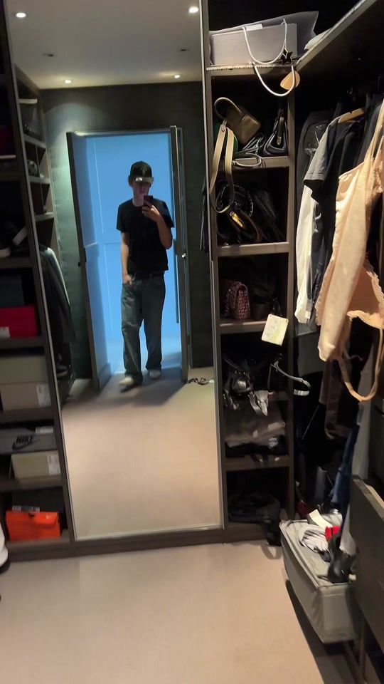 TikTok video thumbnail by johnnjamess