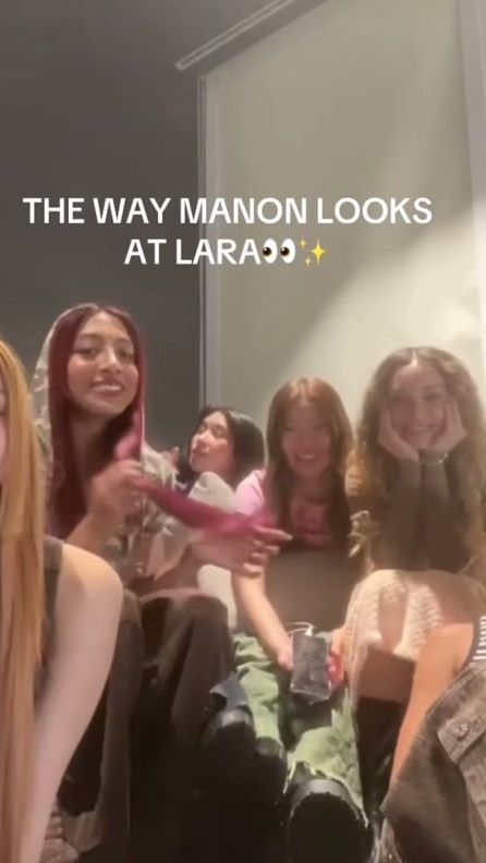 TikTok video thumbnail by amitalianaaa