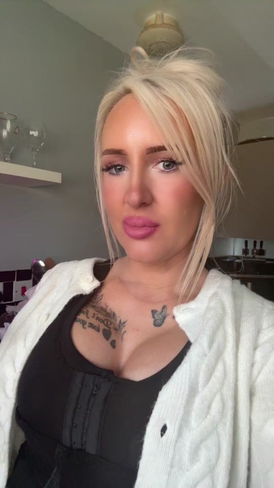 TikTok video thumbnail by sjai1982