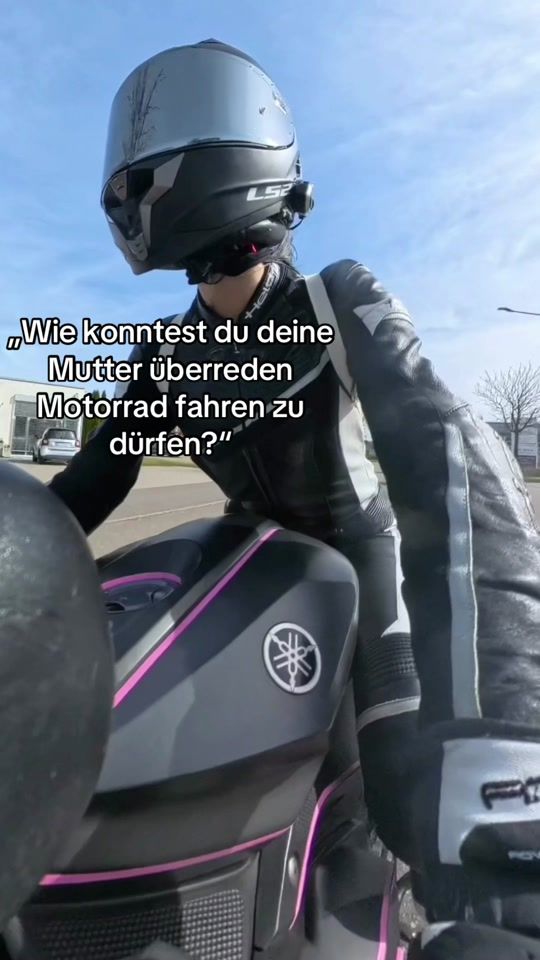 TikTok video thumbnail by lillyzfr