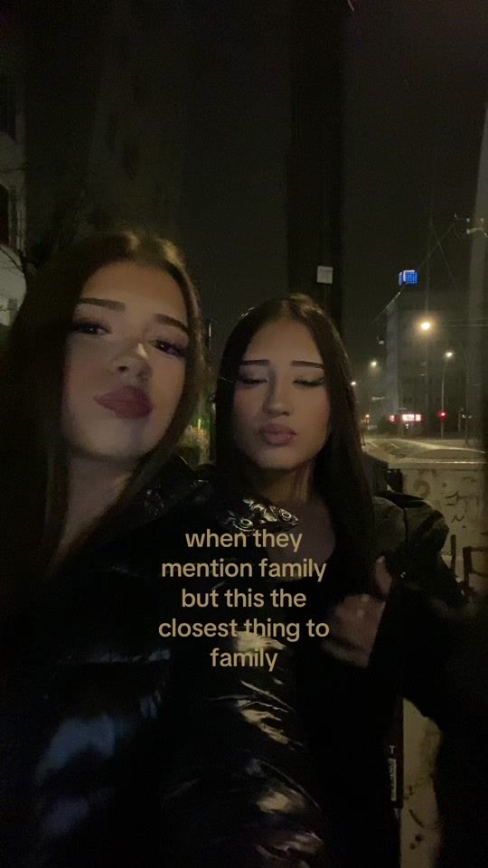 TikTok video thumbnail by userm917382913