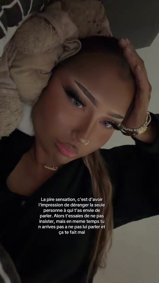 TikTok video thumbnail by sl.nn1