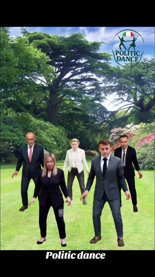 TikTok video thumbnail by carlosalerno535