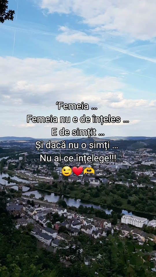 TikTok video thumbnail by mary.h086