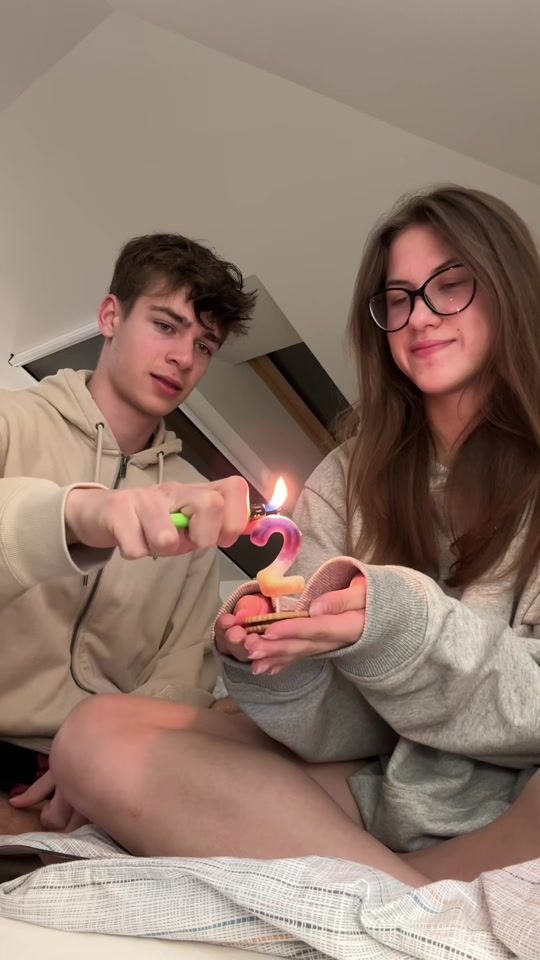 TikTok video thumbnail by anka_m7