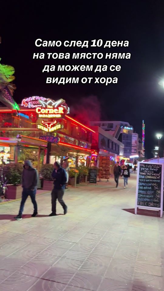 TikTok video thumbnail by monkata1206