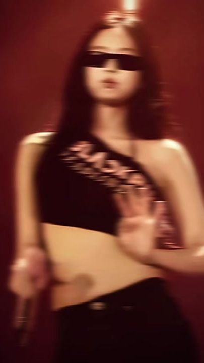 TikTok video thumbnail by nastya.0124
