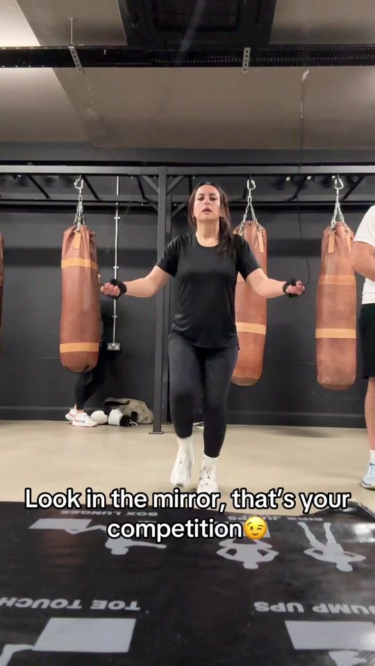 TikTok video thumbnail by lorenapriftiofficial