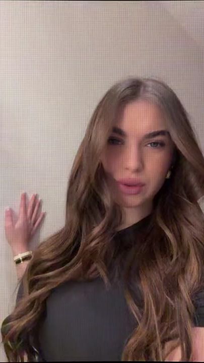 TikTok video thumbnail by _chanel.totti