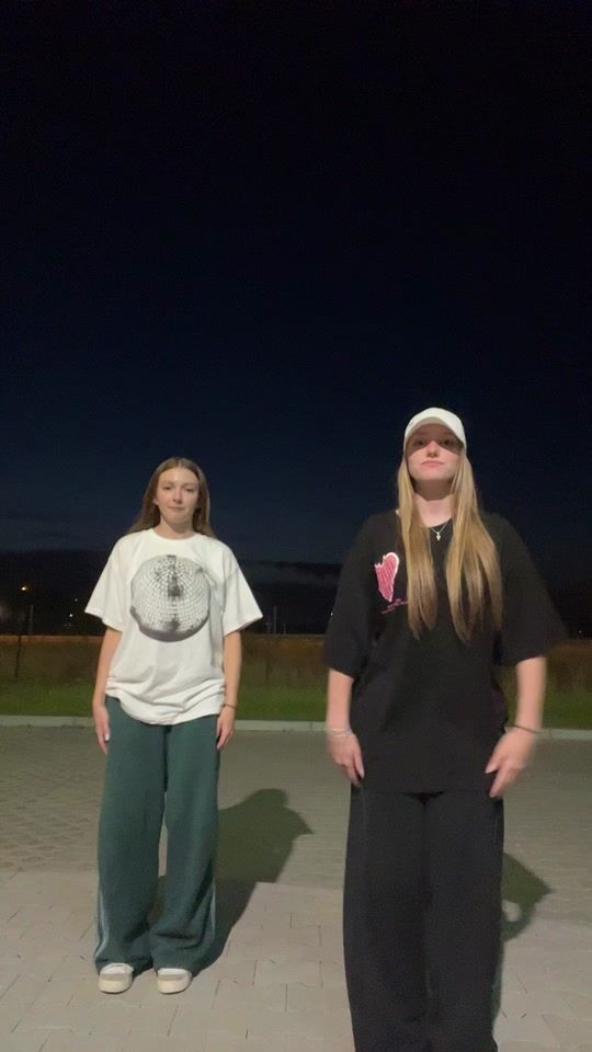 TikTok video thumbnail by juliaglowala