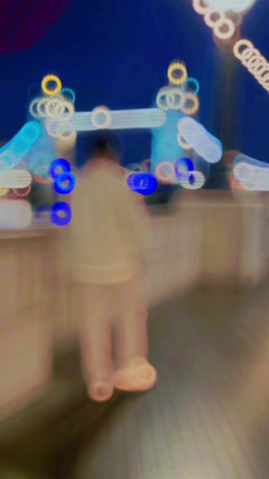 TikTok video thumbnail by osm_zeb11