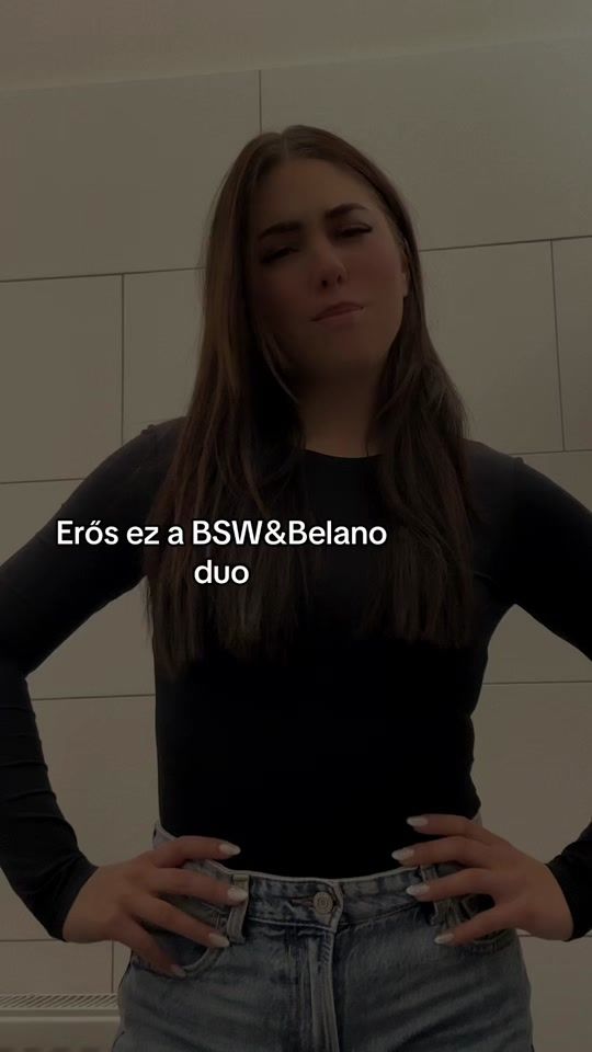 TikTok video thumbnail by simkoamanda