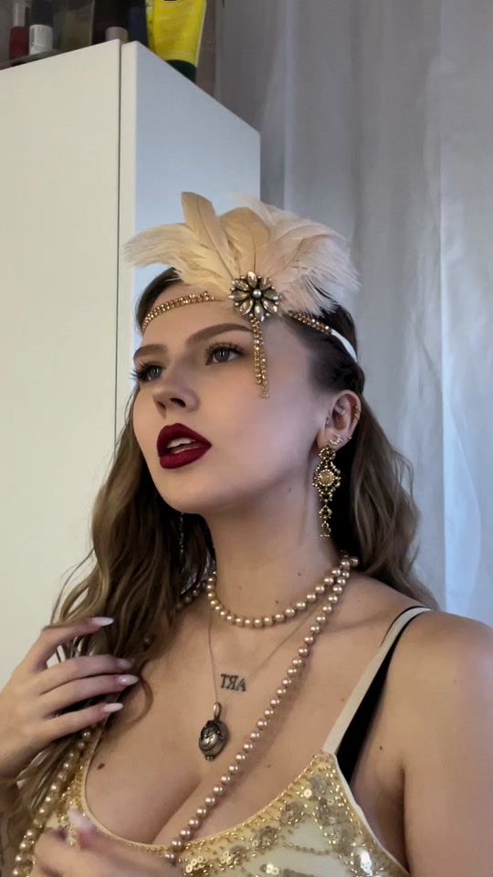 TikTok video thumbnail by _sophieee.sch_