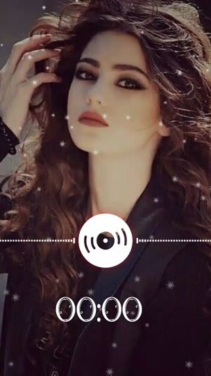 TikTok video thumbnail by zhra..02